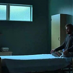 Filename=IRON_FIST_-_E1X02_SHADOW_HAWK_TAKES_FLIGHT_0540.jpg
Filesize=200KiB
Dimensions=1280x720
Date added=Apr 08, 2017 IRON_FIST_-_E1X02_SHADOW_HAWK_TAKES_FLIGHT_0540.jpg