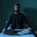 Filename=IRON_FIST_-_E1X02_SHADOW_HAWK_TAKES_FLIGHT_0542.jpg
Filesize=230KiB
Dimensions=1280x720
Date added=Apr 08, 2017 IRON_FIST_-_E1X02_SHADOW_HAWK_TAKES_FLIGHT_0542.jpg