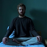 Filename=IRON_FIST_-_E1X02_SHADOW_HAWK_TAKES_FLIGHT_0544.jpg
Filesize=239KiB
Dimensions=1280x720
Date added=Apr 08, 2017 IRON_FIST_-_E1X02_SHADOW_HAWK_TAKES_FLIGHT_0544.jpg