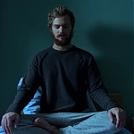 Filename=IRON_FIST_-_E1X02_SHADOW_HAWK_TAKES_FLIGHT_0545.jpg
Filesize=261KiB
Dimensions=1280x720
Date added=Apr 08, 2017 IRON_FIST_-_E1X02_SHADOW_HAWK_TAKES_FLIGHT_0545.jpg
