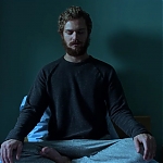 Filename=IRON_FIST_-_E1X02_SHADOW_HAWK_TAKES_FLIGHT_0546.jpg
Filesize=252KiB
Dimensions=1280x720
Date added=Apr 08, 2017 IRON_FIST_-_E1X02_SHADOW_HAWK_TAKES_FLIGHT_0546.jpg