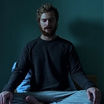 Filename=IRON_FIST_-_E1X02_SHADOW_HAWK_TAKES_FLIGHT_0547.jpg
Filesize=223KiB
Dimensions=1280x720
Date added=Apr 08, 2017 IRON_FIST_-_E1X02_SHADOW_HAWK_TAKES_FLIGHT_0547.jpg
