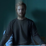 Filename=IRON_FIST_-_E1X02_SHADOW_HAWK_TAKES_FLIGHT_0549.jpg
Filesize=198KiB
Dimensions=1280x720
Date added=Apr 08, 2017 IRON_FIST_-_E1X02_SHADOW_HAWK_TAKES_FLIGHT_0549.jpg