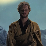 Filename=IRON_FIST_-_E1X02_SHADOW_HAWK_TAKES_FLIGHT_0550.jpg
Filesize=306KiB
Dimensions=1280x720
Date added=Apr 08, 2017 IRON_FIST_-_E1X02_SHADOW_HAWK_TAKES_FLIGHT_0550.jpg