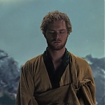 Filename=IRON_FIST_-_E1X02_SHADOW_HAWK_TAKES_FLIGHT_0552.jpg
Filesize=302KiB
Dimensions=1280x720
Date added=Apr 08, 2017 IRON_FIST_-_E1X02_SHADOW_HAWK_TAKES_FLIGHT_0552.jpg