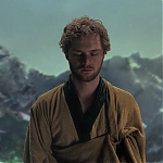 Filename=IRON_FIST_-_E1X02_SHADOW_HAWK_TAKES_FLIGHT_0554.jpg
Filesize=332KiB
Dimensions=1280x720
Date added=Apr 08, 2017 IRON_FIST_-_E1X02_SHADOW_HAWK_TAKES_FLIGHT_0554.jpg