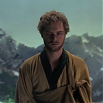 Filename=IRON_FIST_-_E1X02_SHADOW_HAWK_TAKES_FLIGHT_0555.jpg
Filesize=321KiB
Dimensions=1280x720
Date added=Apr 08, 2017 IRON_FIST_-_E1X02_SHADOW_HAWK_TAKES_FLIGHT_0555.jpg