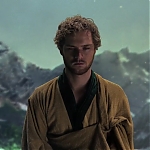 Filename=IRON_FIST_-_E1X02_SHADOW_HAWK_TAKES_FLIGHT_0556.jpg
Filesize=342KiB
Dimensions=1280x720
Date added=Apr 08, 2017 IRON_FIST_-_E1X02_SHADOW_HAWK_TAKES_FLIGHT_0556.jpg