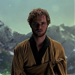 Filename=IRON_FIST_-_E1X02_SHADOW_HAWK_TAKES_FLIGHT_0557.jpg
Filesize=352KiB
Dimensions=1280x720
Date added=Apr 08, 2017 IRON_FIST_-_E1X02_SHADOW_HAWK_TAKES_FLIGHT_0557.jpg