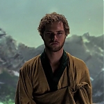 IRON_FIST_-_E1X02_SHADOW_HAWK_TAKES_FLIGHT_0559.jpg