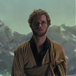 IRON_FIST_-_E1X02_SHADOW_HAWK_TAKES_FLIGHT_0561.jpg