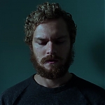 IRON_FIST_-_E1X02_SHADOW_HAWK_TAKES_FLIGHT_0568.jpg