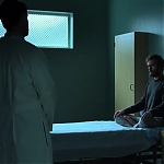 IRON_FIST_-_E1X02_SHADOW_HAWK_TAKES_FLIGHT_0572.jpg