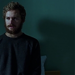 IRON_FIST_-_E1X02_SHADOW_HAWK_TAKES_FLIGHT_0576.jpg