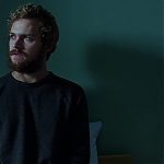 IRON_FIST_-_E1X02_SHADOW_HAWK_TAKES_FLIGHT_0577.jpg