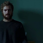 Filename=IRON_FIST_-_E1X02_SHADOW_HAWK_TAKES_FLIGHT_0581.jpg
Filesize=136KiB
Dimensions=1280x720
Date added=Apr 08, 2017 IRON_FIST_-_E1X02_SHADOW_HAWK_TAKES_FLIGHT_0581.jpg