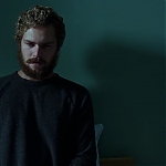 Filename=IRON_FIST_-_E1X02_SHADOW_HAWK_TAKES_FLIGHT_0582.jpg
Filesize=196KiB
Dimensions=1280x720
Date added=Apr 08, 2017 IRON_FIST_-_E1X02_SHADOW_HAWK_TAKES_FLIGHT_0582.jpg