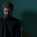 Filename=IRON_FIST_-_E1X02_SHADOW_HAWK_TAKES_FLIGHT_0583.jpg
Filesize=188KiB
Dimensions=1280x720
Date added=Apr 08, 2017 IRON_FIST_-_E1X02_SHADOW_HAWK_TAKES_FLIGHT_0583.jpg
