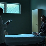Filename=IRON_FIST_-_E1X02_SHADOW_HAWK_TAKES_FLIGHT_0588.jpg
Filesize=265KiB
Dimensions=1280x720
Date added=Apr 08, 2017 IRON_FIST_-_E1X02_SHADOW_HAWK_TAKES_FLIGHT_0588.jpg