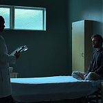 Filename=IRON_FIST_-_E1X02_SHADOW_HAWK_TAKES_FLIGHT_0593.jpg
Filesize=256KiB
Dimensions=1280x720
Date added=Apr 08, 2017 IRON_FIST_-_E1X02_SHADOW_HAWK_TAKES_FLIGHT_0593.jpg