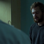 Filename=IRON_FIST_-_E1X02_SHADOW_HAWK_TAKES_FLIGHT_0600.jpg
Filesize=208KiB
Dimensions=1280x720
Date added=Apr 08, 2017 IRON_FIST_-_E1X02_SHADOW_HAWK_TAKES_FLIGHT_0600.jpg