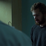 Filename=IRON_FIST_-_E1X02_SHADOW_HAWK_TAKES_FLIGHT_0601.jpg
Filesize=230KiB
Dimensions=1280x720
Date added=Apr 08, 2017 IRON_FIST_-_E1X02_SHADOW_HAWK_TAKES_FLIGHT_0601.jpg