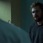 Filename=IRON_FIST_-_E1X02_SHADOW_HAWK_TAKES_FLIGHT_0604.jpg
Filesize=156KiB
Dimensions=1280x720
Date added=Apr 08, 2017 IRON_FIST_-_E1X02_SHADOW_HAWK_TAKES_FLIGHT_0604.jpg