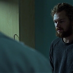 Filename=IRON_FIST_-_E1X02_SHADOW_HAWK_TAKES_FLIGHT_0606.jpg
Filesize=228KiB
Dimensions=1280x720
Date added=Apr 08, 2017 IRON_FIST_-_E1X02_SHADOW_HAWK_TAKES_FLIGHT_0606.jpg