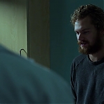 Filename=IRON_FIST_-_E1X02_SHADOW_HAWK_TAKES_FLIGHT_0609.jpg
Filesize=227KiB
Dimensions=1280x720
Date added=Apr 08, 2017 IRON_FIST_-_E1X02_SHADOW_HAWK_TAKES_FLIGHT_0609.jpg