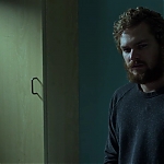Filename=IRON_FIST_-_E1X02_SHADOW_HAWK_TAKES_FLIGHT_0614.jpg
Filesize=225KiB
Dimensions=1280x720
Date added=Apr 08, 2017 IRON_FIST_-_E1X02_SHADOW_HAWK_TAKES_FLIGHT_0614.jpg