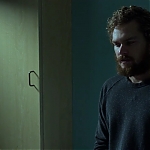 Filename=IRON_FIST_-_E1X02_SHADOW_HAWK_TAKES_FLIGHT_0615.jpg
Filesize=228KiB
Dimensions=1280x720
Date added=Apr 08, 2017 IRON_FIST_-_E1X02_SHADOW_HAWK_TAKES_FLIGHT_0615.jpg