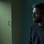 Filename=IRON_FIST_-_E1X02_SHADOW_HAWK_TAKES_FLIGHT_0617.jpg
Filesize=227KiB
Dimensions=1280x720
Date added=Apr 08, 2017 IRON_FIST_-_E1X02_SHADOW_HAWK_TAKES_FLIGHT_0617.jpg