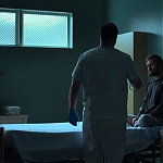 Filename=IRON_FIST_-_E1X02_SHADOW_HAWK_TAKES_FLIGHT_0618.jpg
Filesize=235KiB
Dimensions=1280x720
Date added=Apr 08, 2017 IRON_FIST_-_E1X02_SHADOW_HAWK_TAKES_FLIGHT_0618.jpg