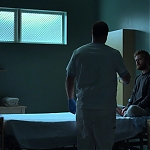 Filename=IRON_FIST_-_E1X02_SHADOW_HAWK_TAKES_FLIGHT_0619.jpg
Filesize=264KiB
Dimensions=1280x720
Date added=Apr 08, 2017 IRON_FIST_-_E1X02_SHADOW_HAWK_TAKES_FLIGHT_0619.jpg