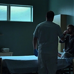 Filename=IRON_FIST_-_E1X02_SHADOW_HAWK_TAKES_FLIGHT_0623.jpg
Filesize=304KiB
Dimensions=1280x720
Date added=Apr 08, 2017 IRON_FIST_-_E1X02_SHADOW_HAWK_TAKES_FLIGHT_0623.jpg