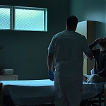 Filename=IRON_FIST_-_E1X02_SHADOW_HAWK_TAKES_FLIGHT_0624.jpg
Filesize=274KiB
Dimensions=1280x720
Date added=Apr 08, 2017 IRON_FIST_-_E1X02_SHADOW_HAWK_TAKES_FLIGHT_0624.jpg