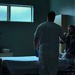 Filename=IRON_FIST_-_E1X02_SHADOW_HAWK_TAKES_FLIGHT_0627.jpg
Filesize=294KiB
Dimensions=1280x720
Date added=Apr 08, 2017 IRON_FIST_-_E1X02_SHADOW_HAWK_TAKES_FLIGHT_0627.jpg