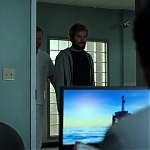 Filename=IRON_FIST_-_E1X02_SHADOW_HAWK_TAKES_FLIGHT_0630.jpg
Filesize=251KiB
Dimensions=1280x720
Date added=Apr 08, 2017 IRON_FIST_-_E1X02_SHADOW_HAWK_TAKES_FLIGHT_0630.jpg