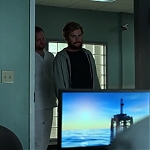 Filename=IRON_FIST_-_E1X02_SHADOW_HAWK_TAKES_FLIGHT_0631.jpg
Filesize=267KiB
Dimensions=1280x720
Date added=Apr 08, 2017 IRON_FIST_-_E1X02_SHADOW_HAWK_TAKES_FLIGHT_0631.jpg