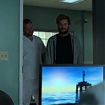 Filename=IRON_FIST_-_E1X02_SHADOW_HAWK_TAKES_FLIGHT_0632.jpg
Filesize=261KiB
Dimensions=1280x720
Date added=Apr 08, 2017 IRON_FIST_-_E1X02_SHADOW_HAWK_TAKES_FLIGHT_0632.jpg