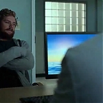 Filename=IRON_FIST_-_E1X02_SHADOW_HAWK_TAKES_FLIGHT_0633.jpg
Filesize=247KiB
Dimensions=1280x720
Date added=Apr 08, 2017 IRON_FIST_-_E1X02_SHADOW_HAWK_TAKES_FLIGHT_0633.jpg