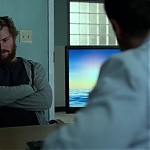 Filename=IRON_FIST_-_E1X02_SHADOW_HAWK_TAKES_FLIGHT_0634.jpg
Filesize=282KiB
Dimensions=1280x720
Date added=Apr 08, 2017 IRON_FIST_-_E1X02_SHADOW_HAWK_TAKES_FLIGHT_0634.jpg