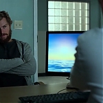 Filename=IRON_FIST_-_E1X02_SHADOW_HAWK_TAKES_FLIGHT_0635.jpg
Filesize=301KiB
Dimensions=1280x720
Date added=Apr 08, 2017 IRON_FIST_-_E1X02_SHADOW_HAWK_TAKES_FLIGHT_0635.jpg