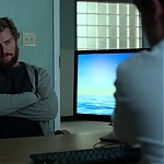 IRON_FIST_-_E1X02_SHADOW_HAWK_TAKES_FLIGHT_0636.jpg
