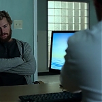 Filename=IRON_FIST_-_E1X02_SHADOW_HAWK_TAKES_FLIGHT_0637.jpg
Filesize=318KiB
Dimensions=1280x720
Date added=Apr 08, 2017 IRON_FIST_-_E1X02_SHADOW_HAWK_TAKES_FLIGHT_0637.jpg