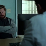 Filename=IRON_FIST_-_E1X02_SHADOW_HAWK_TAKES_FLIGHT_0638.jpg
Filesize=254KiB
Dimensions=1280x720
Date added=Apr 08, 2017 IRON_FIST_-_E1X02_SHADOW_HAWK_TAKES_FLIGHT_0638.jpg