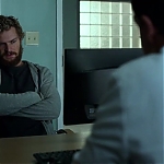 Filename=IRON_FIST_-_E1X02_SHADOW_HAWK_TAKES_FLIGHT_0639.jpg
Filesize=281KiB
Dimensions=1280x720
Date added=Apr 08, 2017 IRON_FIST_-_E1X02_SHADOW_HAWK_TAKES_FLIGHT_0639.jpg