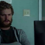 Filename=IRON_FIST_-_E1X02_SHADOW_HAWK_TAKES_FLIGHT_0640.jpg
Filesize=180KiB
Dimensions=1280x720
Date added=Apr 08, 2017 IRON_FIST_-_E1X02_SHADOW_HAWK_TAKES_FLIGHT_0640.jpg