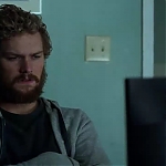 Filename=IRON_FIST_-_E1X02_SHADOW_HAWK_TAKES_FLIGHT_0641.jpg
Filesize=211KiB
Dimensions=1280x720
Date added=Apr 08, 2017 IRON_FIST_-_E1X02_SHADOW_HAWK_TAKES_FLIGHT_0641.jpg