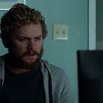 Filename=IRON_FIST_-_E1X02_SHADOW_HAWK_TAKES_FLIGHT_0642.jpg
Filesize=255KiB
Dimensions=1280x720
Date added=Apr 08, 2017 IRON_FIST_-_E1X02_SHADOW_HAWK_TAKES_FLIGHT_0642.jpg